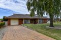 Property photo of 10 Attunga Street Mount Gambier SA 5290