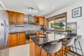 Property photo of 10 Attunga Street Mount Gambier SA 5290
