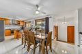 Property photo of 10 Attunga Street Mount Gambier SA 5290