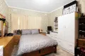 Property photo of 16 Giles Street Encounter Bay SA 5211