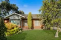 Property photo of 16 Giles Street Encounter Bay SA 5211