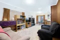 Property photo of 16 Giles Street Encounter Bay SA 5211