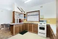 Property photo of 16 Giles Street Encounter Bay SA 5211
