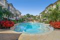 Property photo of 1813/2-10 Greenslopes Street Cairns North QLD 4870