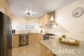 Property photo of 10 Bennie Street Brunswick VIC 3056