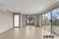 Property photo of 86 Rob Riley Circuit Bonner ACT 2914