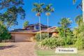 Property photo of 22 Kolan Street Runcorn QLD 4113