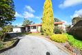 Property photo of 6 Barton Street Yankalilla SA 5203