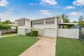 Property photo of 66 McLean Street Gulliver QLD 4812