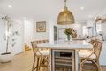 Property photo of 6 Karingal Avenue Bilambil Heights NSW 2486