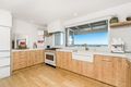 Property photo of 6 Karingal Avenue Bilambil Heights NSW 2486