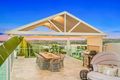 Property photo of 6 Karingal Avenue Bilambil Heights NSW 2486