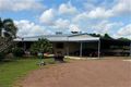 Property photo of 41 Stephen Road Marrakai NT 0822