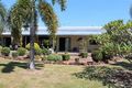 Property photo of 41 Stephen Road Marrakai NT 0822