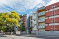 Property photo of 25/6 Todville Street Woodville West SA 5011