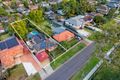 Property photo of 27 Wycombe Street Epping NSW 2121