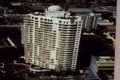 Property photo of 28/6-12 View Avenue Surfers Paradise QLD 4217