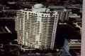 Property photo of 44/6-12 View Avenue Surfers Paradise QLD 4217