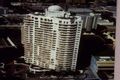 Property photo of 26/6-12 View Avenue Surfers Paradise QLD 4217