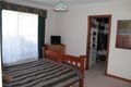 Property photo of 141 Sea Parade Port Macdonnell SA 5291