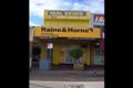 Property photo of 1 Redwood Avenue Kirwan QLD 4817