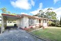 Property photo of 6 Barton Street Yankalilla SA 5203