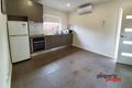 Property photo of 42A Clerkenwell Street Ambarvale NSW 2560