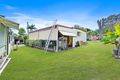 Property photo of 31/75 East Coast Road Dunwich QLD 4183