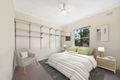 Property photo of 1/1 Montague Road Cremorne NSW 2090