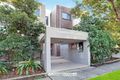 Property photo of 4/14-18 Coleridge Street Riverwood NSW 2210