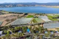 Property photo of 11/1A Waldhorn Drive Grindelwald TAS 7277