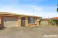 Property photo of 4/35-37 Snow Street Newnham TAS 7248