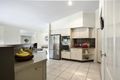 Property photo of 1 McIntyre Court Mudgeeraba QLD 4213