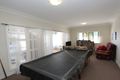 Property photo of 1/23 Eileen Street Booval QLD 4304