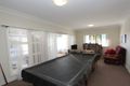 Property photo of 1/23 Eileen Street Booval QLD 4304