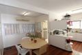 Property photo of 1/23 Eileen Street Booval QLD 4304