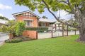 Property photo of 19 Prince Street Virginia QLD 4014