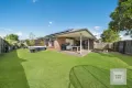 Property photo of 1 Tench Close North Richmond NSW 2754