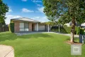 Property photo of 1 Tench Close North Richmond NSW 2754