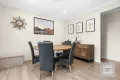 Property photo of 1 Tench Close North Richmond NSW 2754