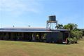 Property photo of 41 Stephen Road Marrakai NT 0822