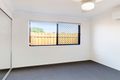 Property photo of 1/148 Fitzroy Street Allenstown QLD 4700