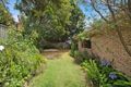 Property photo of 6 Simmons Drive Ulladulla NSW 2539