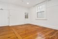 Property photo of 353 Glebe Point Road Glebe NSW 2037