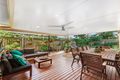 Property photo of 8 Brocket Avenue Upper Coomera QLD 4209