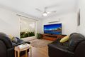 Property photo of 8 Brocket Avenue Upper Coomera QLD 4209