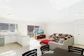 Property photo of 4/14-18 Coleridge Street Riverwood NSW 2210