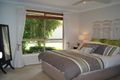 Property photo of 2 Marcus Place Hunterview NSW 2330