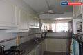 Property photo of 17 Spinnaker Drive Sandstone Point QLD 4511