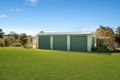 Property photo of 2593 Mount Mee Road Ocean View QLD 4521